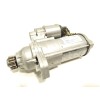 Recambio de motor arranque para seat ibiza v (kj1, kjg) 1.0 tsi referencia OEM IAM 02M911022F  0001179602