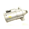 Recambio de motor arranque para seat ibiza v (kj1, kjg) 1.0 tsi referencia OEM IAM 02M911022F  0001179602