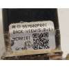 Recambio de modulo electronico para kia sorento ii (xm) 2.2 crdi referencia OEM IAM 957602P601  