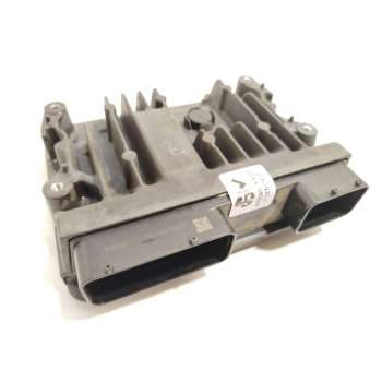 CENTRALITA MOTOR UCE 896614A850 2763001852