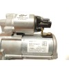 Recambio de motor arranque para seat ibiza v (kj1, kjg) 1.0 tsi referencia OEM IAM 02M911022F  0001179602