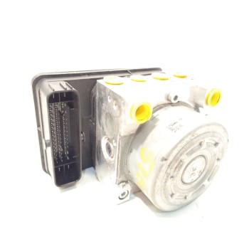 Recambio de abs para bmw 2 active tourer (f45) 220 d referencia OEM IAM 34516885279 6885280 10022009394