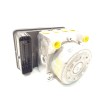 Recambio de abs para bmw 2 active tourer (f45) 220 d referencia OEM IAM 34516885279 6885280 10022009394