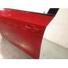 Recambio de puerta delantera izquierda para chevrolet cruze (j300) 2.0 cdi referencia OEM IAM 95987757  