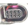 Recambio de retrovisor derecho para seat ibiza v (kj1, kjg) 1.0 tsi referencia OEM IAM 6F1857508AC9B9  