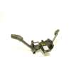 Recambio de mando intermitentes para seat ibiza v (kj1, kjg) 1.0 tsi referencia OEM IAM 2Q0953521S  