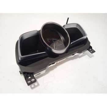 CUADRO INSTRUMENTOS DL8V55HU0A DL8VA 