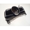 Recambio de cuadro instrumentos para mazda cx-3 (dk) 2.0 skyactiv-g referencia OEM IAM DL8V55HU0A DL8VA 