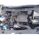 SEAT IBIZA (6P1)