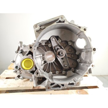 Recambio de caja cambios para seat ibiza v (kj1, kjg) 1.0 tsi referencia OEM IAM VGV 0DF300045R FM5DF007
