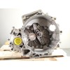 Recambio de caja cambios para seat ibiza v (kj1, kjg) 1.0 tsi referencia OEM IAM VGV 0DF300045R FM5DF007
