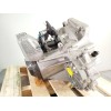 Recambio de caja cambios para seat ibiza v (kj1, kjg) 1.0 tsi referencia OEM IAM VGV 0DF300045R FM5DF007