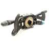 Recambio de mando intermitentes para peugeot 5008 (0u_, 0e_) 1.6 hdi referencia OEM IAM 96773912ZD  
