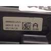 Recambio de palanca cambio para citroën c4 picasso feel referencia OEM IAM 98002212VV  