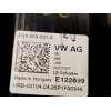 Recambio de mando intermitentes para seat ibiza v (kj1, kjg) 1.0 tsi referencia OEM IAM 2Q0953521S  