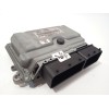 Recambio de centralita motor uce para ford s-max (wa6) 2.5 st referencia OEM IAM 6G9N12A650PJ  0261209109