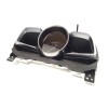 Recambio de cuadro instrumentos para mazda cx-3 (dk) 2.0 skyactiv-g referencia OEM IAM DL8V55HU0A DL8VA 