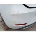 SEAT LEON (KL1, KLG)