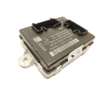 CENTRALITA CONFORT AV6N14B533AF 1894053 