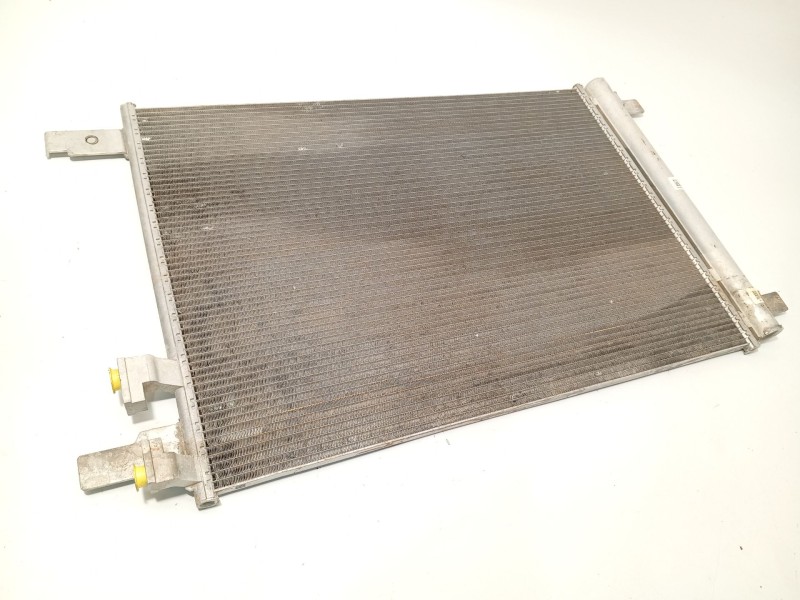 CONDENSADOR / RADIADOR AIRE ACONDICIONADO 5WA816411A 