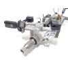 Recambio de columna direccion para honda civic x hatchback (fc_, fk_) 1.0 vtec (fk6) referencia OEM IAM NOREF  