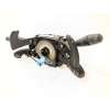 Recambio de mando intermitentes para peugeot 5008 (0u_, 0e_) 1.6 hdi referencia OEM IAM 96773912ZD  