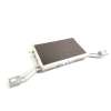 Recambio de pantalla multifuncion para bmw 5 touring (f11) 520 d referencia OEM IAM 65509289007 9289007 