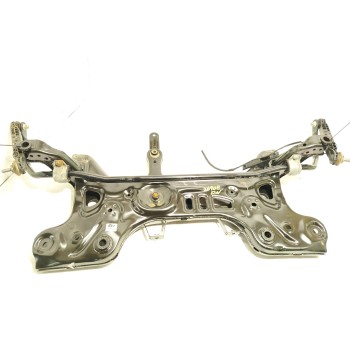 PUENTE DELANTERO 2Q0199315 