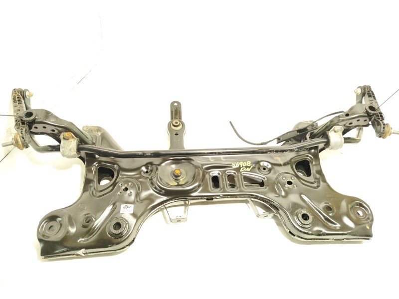 PUENTE DELANTERO 2Q0199315 