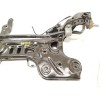 Recambio de puente delantero para seat ibiza v (kj1, kjg) 1.0 tsi referencia OEM IAM 2Q0199315  