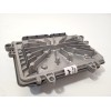 Recambio de centralita motor uce para ford s-max (wa6) 2.5 st referencia OEM IAM 6G9N12A650PJ  0261209109