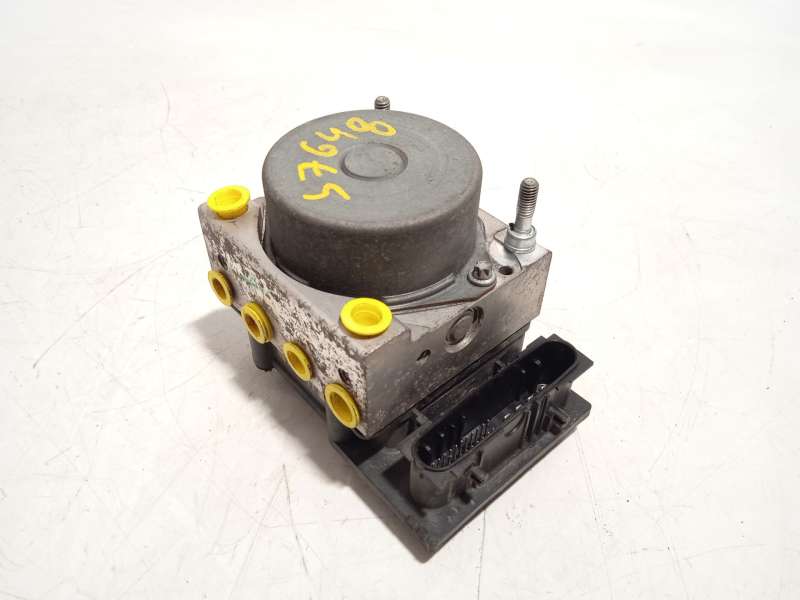 ABS 476609U100 0706101921 0265231782
