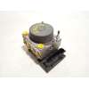 Recambio de abs para nissan note (e11, ne11) 1.5 dci referencia OEM IAM 476609U100 0706101921 0265231782