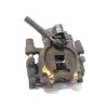 Recambio de pinza freno trasera izquierda para seat leon (5f1) 1.4 tgi referencia OEM IAM 5Q0615405DB  