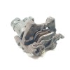 Recambio de pinza freno trasera izquierda para seat leon (5f1) 1.4 tgi referencia OEM IAM 5Q0615405DB  