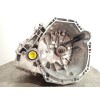 Recambio de caja cambios para nissan pulsar (c13) acenta referencia OEM IAM TL4138 3201001Q9P 320102010R