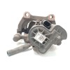 Recambio de pinza freno trasera izquierda para seat leon (5f1) 1.4 tgi referencia OEM IAM 5Q0615405DB  