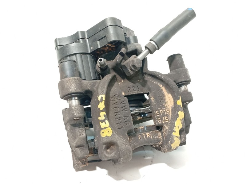 PINZA FRENO TRASERA DERECHA 5Q0615406DB 