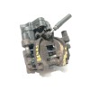 Recambio de pinza freno trasera derecha para seat leon (5f1) 1.4 tgi referencia OEM IAM 5Q0615406DB  