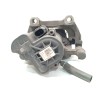 Recambio de pinza freno trasera derecha para seat leon (5f1) 1.4 tgi referencia OEM IAM 5Q0615406DB  