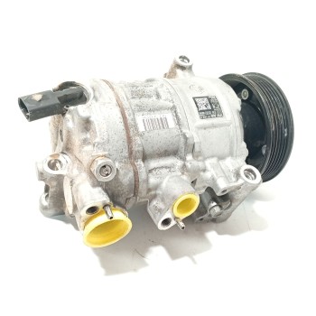 COMPRESOR AIRE ACONDICIONADO 5Q0816803D 6SES14C 4471507853