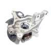 Recambio de mangueta delantera izquierda para kia sportage v (nq5) 1.6 t-gdi referencia OEM IAM 51715P1000  