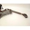Recambio de columna direccion para honda civic x hatchback (fc_, fk_) 1.0 vtec (fk6) referencia OEM IAM NOREF  