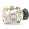 Recambio de compresor aire acondicionado para seat leon (5f1) 1.4 tgi referencia OEM IAM 5Q0816803D 6SES14C 4471507853