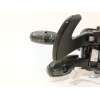 Recambio de mando intermitentes para peugeot 5008 (0u_, 0e_) 1.6 hdi referencia OEM IAM 96773912ZD  