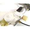 Recambio de elevalunas delantero derecho para bmw 3 coupé (e92) 320 d referencia OEM IAM 7193456 51337193456 