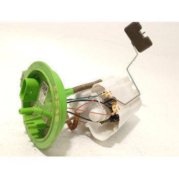 BOMBA COMBUSTIBLE 5Q0919051BN 0580200433