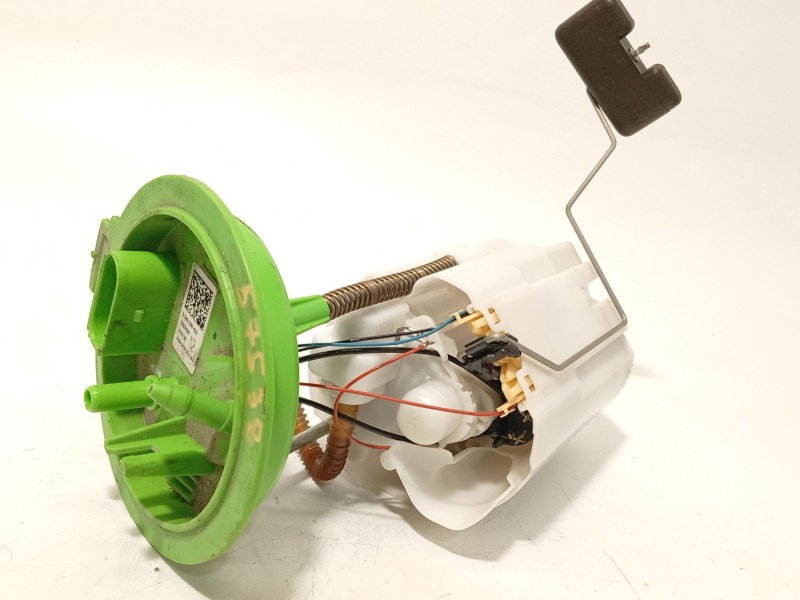 BOMBA COMBUSTIBLE 5Q0919051BN 0580200433