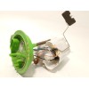 Recambio de bomba combustible para seat leon (5f1) 1.4 tgi referencia OEM IAM 5Q0919051BN  0580200433
