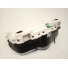 Recambio de cuadro instrumentos para mazda cx-3 (dk) 2.0 skyactiv-g referencia OEM IAM DL8V55HU0A DL8VA 